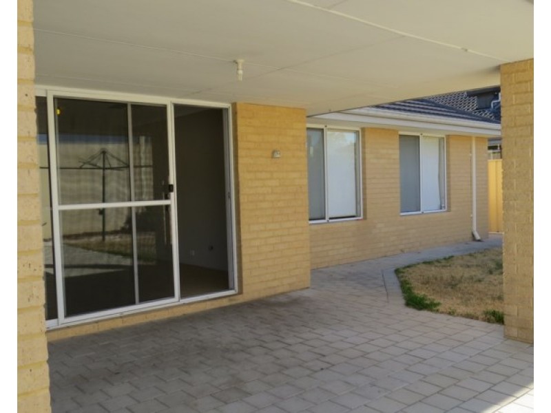 65 Hardey Road East, Wattle Grove WA 6107