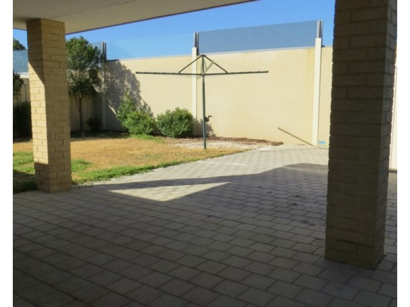 65 Hardey Road East, Wattle Grove WA 6107