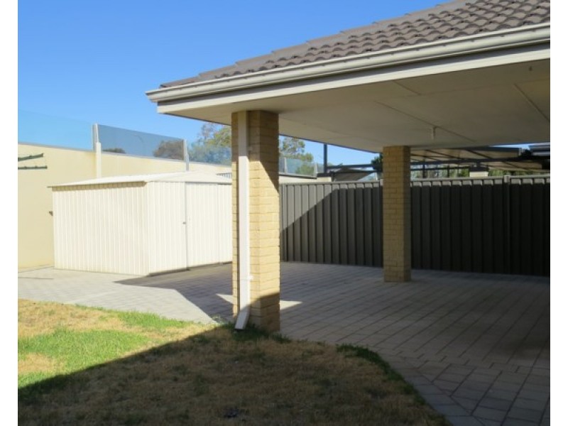 65 Hardey Road East, Wattle Grove WA 6107