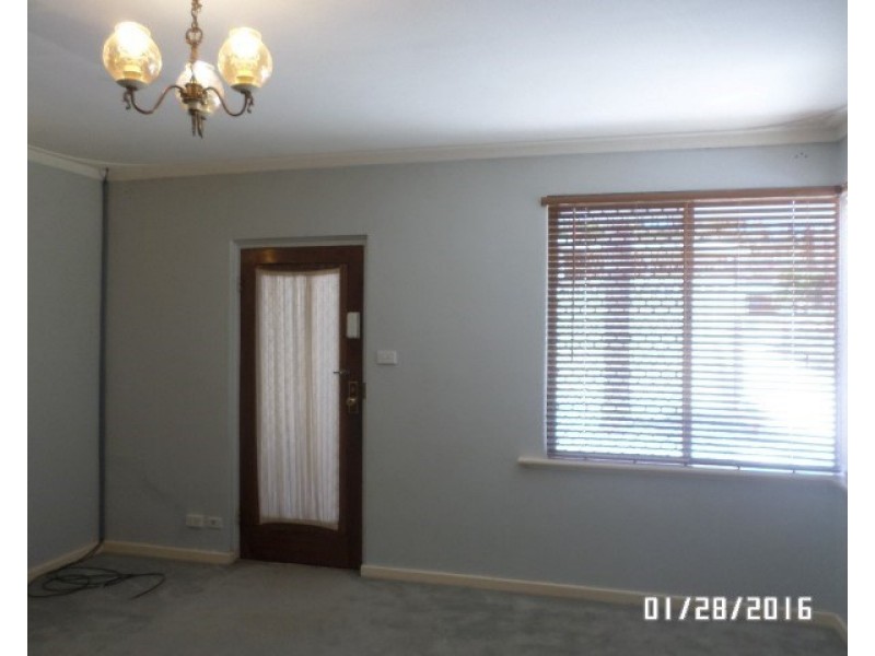 98A Derry Avenue, Mount Nasura WA 6112