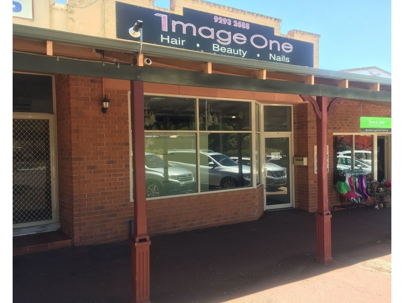 Unit 2/47 Railway Road, Kalamunda WA 6076