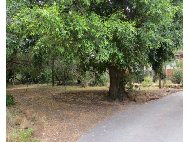 30 Traylen Road, Kalamunda WA 6076