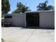 405 Belmont Avenue, Cloverdale WA 6105