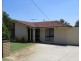 405 Belmont Avenue, Cloverdale WA 6105