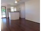 405 Belmont Avenue, Cloverdale WA 6105