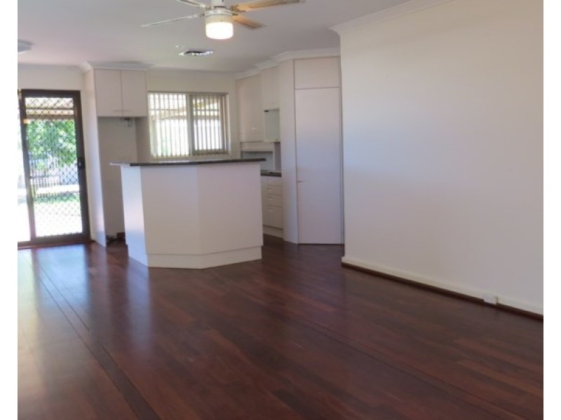 405 Belmont Avenue, Cloverdale WA 6105