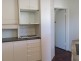 405 Belmont Avenue, Cloverdale WA 6105