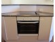 405 Belmont Avenue, Cloverdale WA 6105