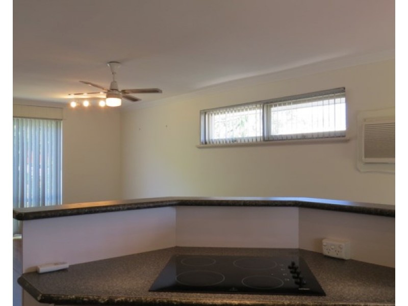 405 Belmont Avenue, Cloverdale WA 6105