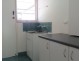 405 Belmont Avenue, Cloverdale WA 6105