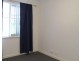405 Belmont Avenue, Cloverdale WA 6105