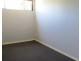 405 Belmont Avenue, Cloverdale WA 6105