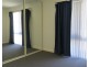 405 Belmont Avenue, Cloverdale WA 6105