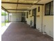 405 Belmont Avenue, Cloverdale WA 6105