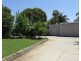 405 Belmont Avenue, Cloverdale WA 6105