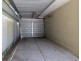 405 Belmont Avenue, Cloverdale WA 6105