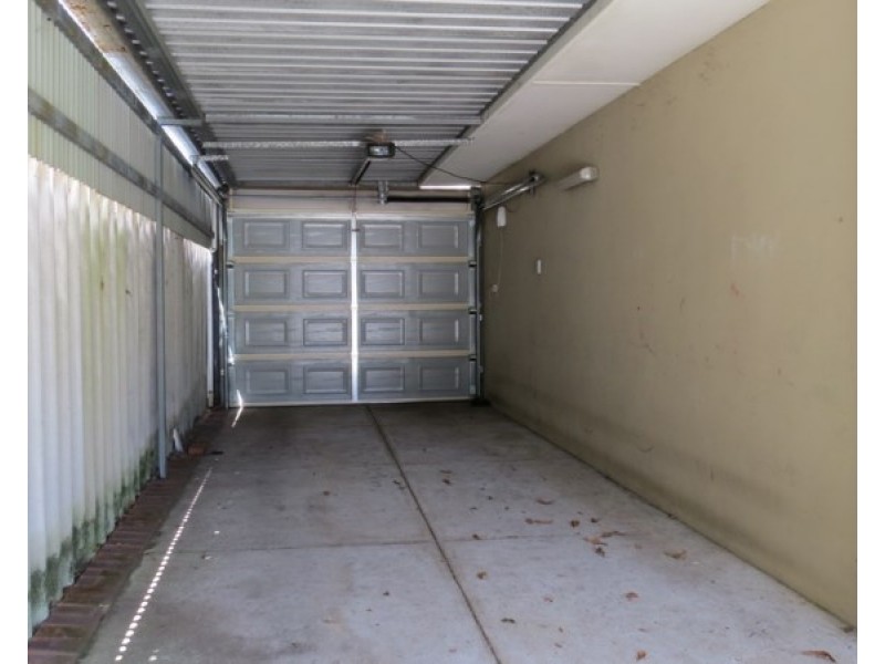 405 Belmont Avenue, Cloverdale WA 6105
