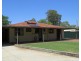 405 Belmont Avenue, Cloverdale WA 6105