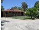 405 Belmont Avenue, Cloverdale WA 6105