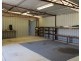 405 Belmont Avenue, Cloverdale WA 6105
