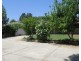 405 Belmont Avenue, Cloverdale WA 6105