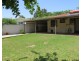 405 Belmont Avenue, Cloverdale WA 6105