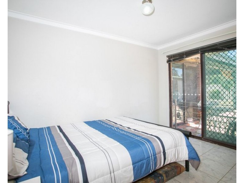 14 Marsh Court, Swan View WA 6056