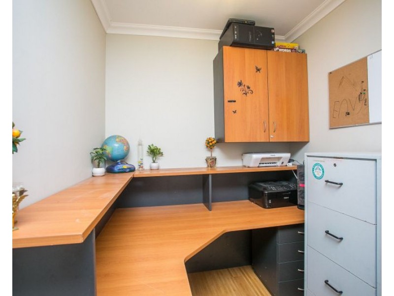 14 Marsh Court, Swan View WA 6056