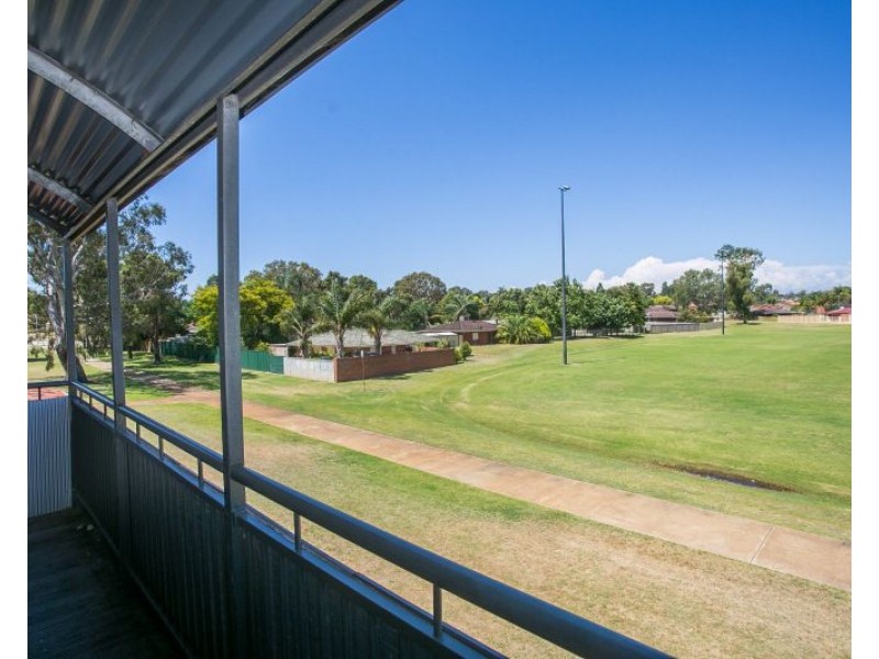 14 Marsh Court, Swan View WA 6056