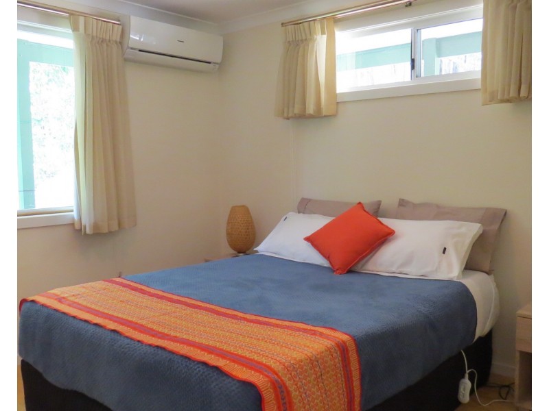 51 Woodbine Road, Pickering Brook WA 6076