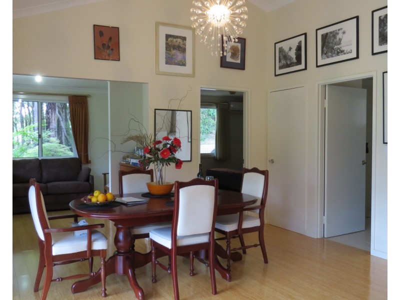 51 Woodbine Road, Pickering Brook WA 6076