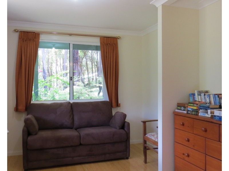 51 Woodbine Road, Pickering Brook WA 6076