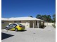 Unit 5, 4 Abercorn Road, Forrestfield WA 6058