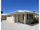 Unit 5, 4 Abercorn Road, Forrestfield WA 6058