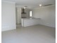 Unit 5, 4 Abercorn Road, Forrestfield WA 6058