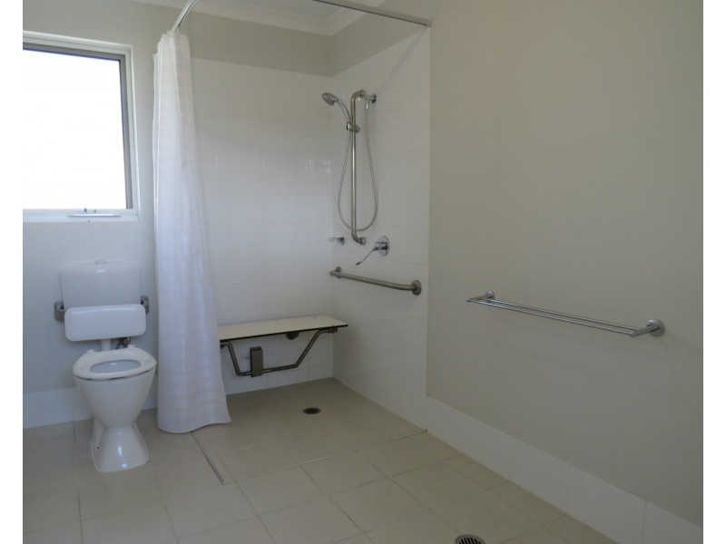 Unit 5, 4 Abercorn Road, Forrestfield WA 6058