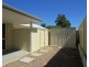 Unit 5, 4 Abercorn Road, Forrestfield WA 6058