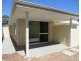 Unit 5, 4 Abercorn Road, Forrestfield WA 6058