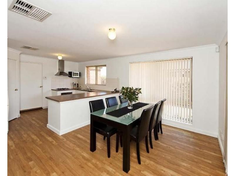 28 Winton Crescent, High Wycombe WA 6057