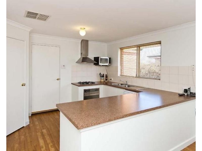 28 Winton Crescent, High Wycombe WA 6057