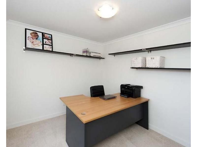 28 Winton Crescent, High Wycombe WA 6057