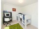 28 Winton Crescent, High Wycombe WA 6057