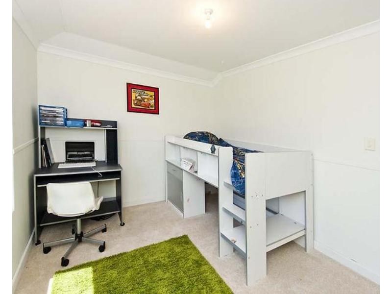28 Winton Crescent, High Wycombe WA 6057