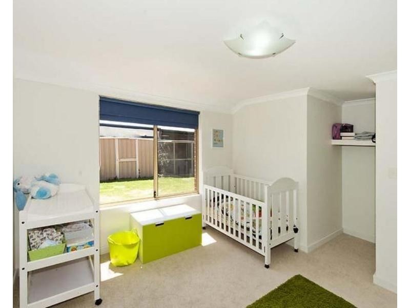 28 Winton Crescent, High Wycombe WA 6057