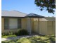 Unit 1, 4 Abercorn Road, Forrestfield WA 6058