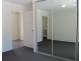 Unit 1, 4 Abercorn Road, Forrestfield WA 6058