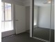 Unit 1, 4 Abercorn Road, Forrestfield WA 6058