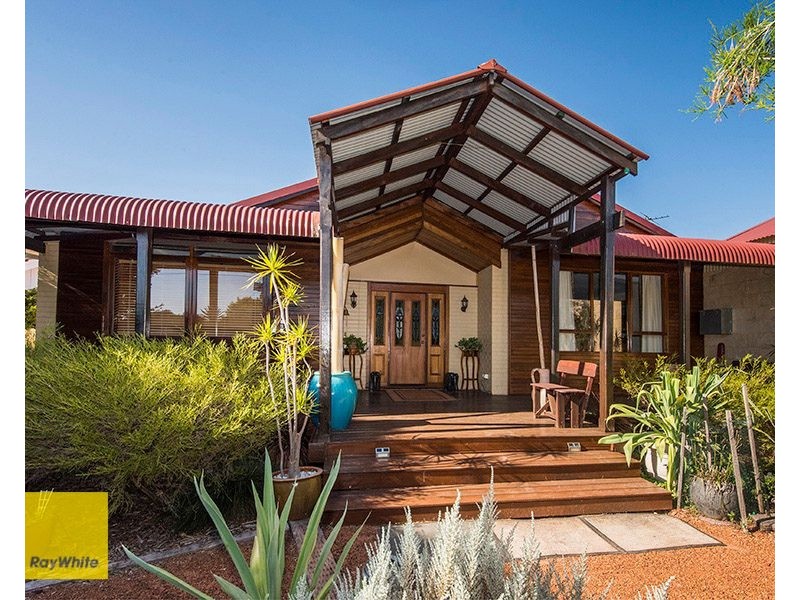 50 Heath Road, Kalamunda WA 6076