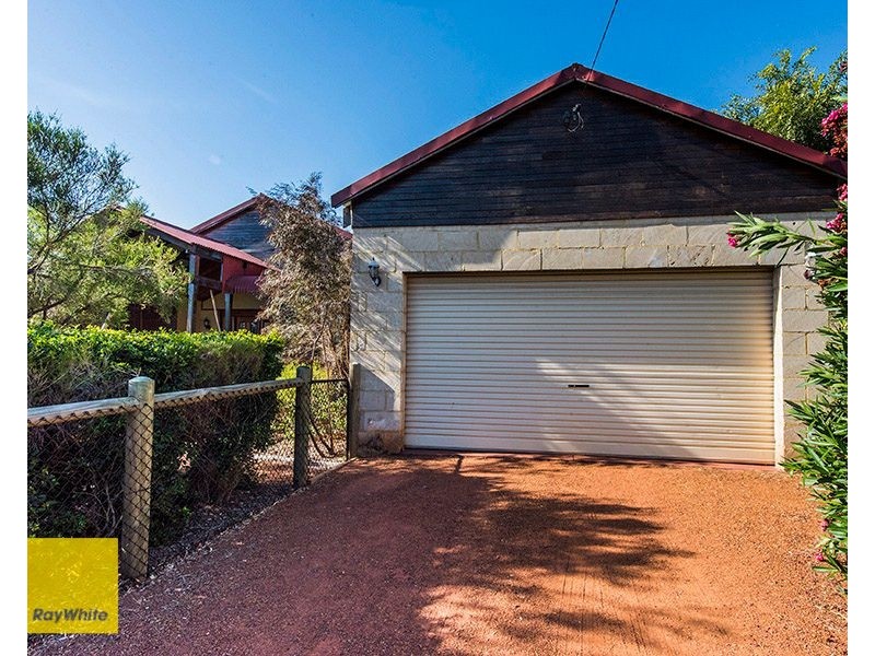 50 Heath Road, Kalamunda WA 6076
