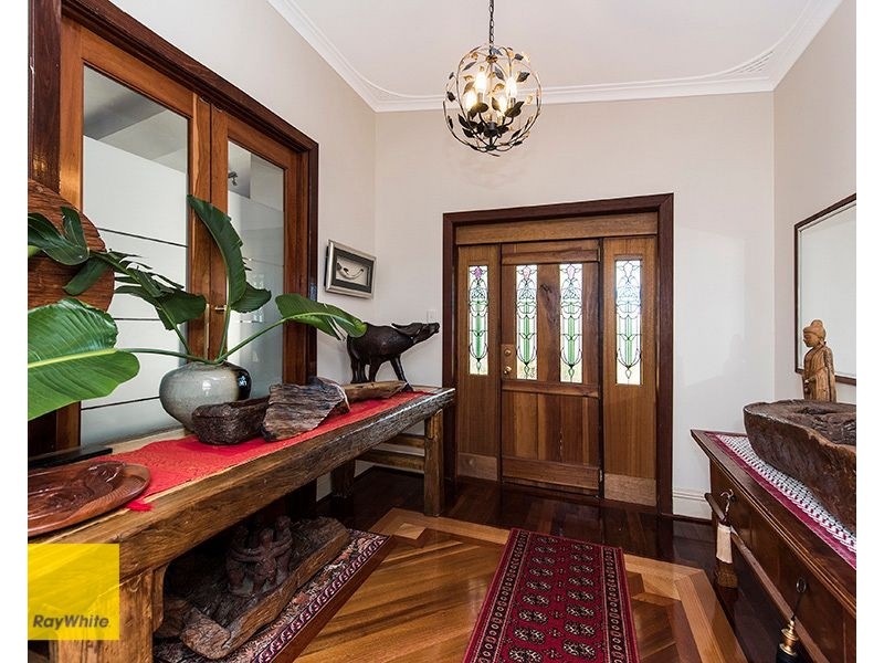 50 Heath Road, Kalamunda WA 6076